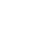 Central