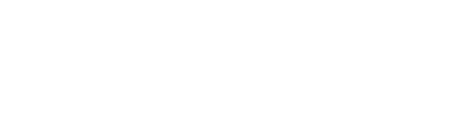 Nestlé