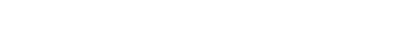 Oracle