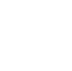 Tourism Authority of Thailand